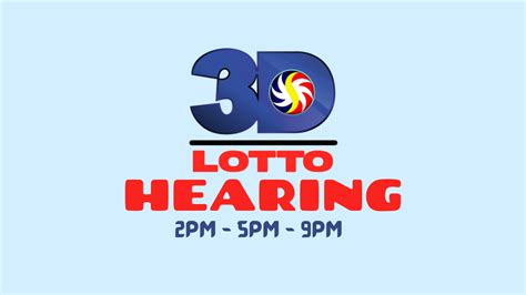brigada swertres hearing today 9pm|BRIGADA SWERTRES Hearing Today December 13, 2023.